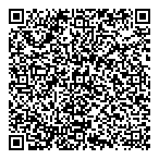 QR код "А-Трейдинг"