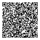 QR код "АЛЮМПИК"