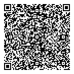 QR код "КриС"
