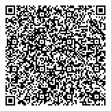 QR код "Клинкер мастер"
