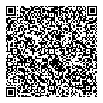 QR код "АлмазПром"