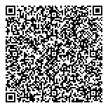 QR код "Гермес Трейд"