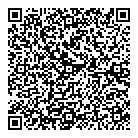 QR код "KS Prof"