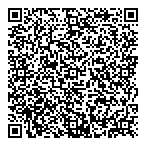 QR код "Де Шлеп"