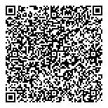 QR код "СтройЭкспресс"
