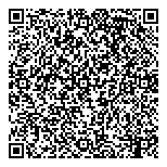 QR код "Новые фасады"