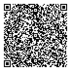 QR код "СТРОЙДЕК"