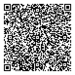 QR код "Клинкер-Тайм"