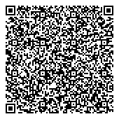 QR код "ПрофСервисКерамика"
