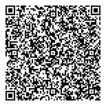 QR код "КомплектСтройГрупп"