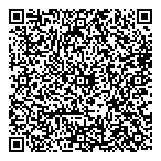 QR код "Klinker Style"