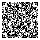 QR код "UNIPAN"