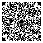 QR код "Лепной декор"