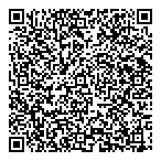 QR код "Стенолит"