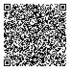 QR код "Системы крепления"