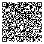 QR код "Мода Плитки"
