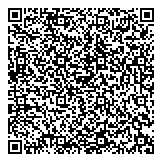 QR код "Покров Керамика"