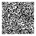 QR код "Триглиф"