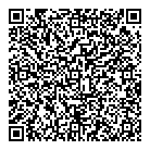 QR код "DAMASCO"