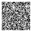 QR код "Alcaros"