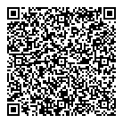 QR код "Технопромстрой"
