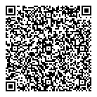 QR код "Alupan"