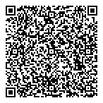 QR код "Формос-Нева"