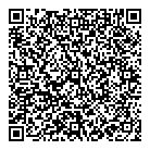 QR код "ДекорСтрой-К"