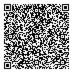 QR код "МОЙ ДОМ"
