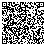 QR код "Арт-Шале"
