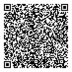 QR код "Affresco"