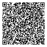 QR код "Абразивы"