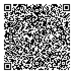 QR код "МСКОБОИ"