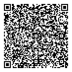 QR код "ART стена"