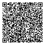 QR код "Wall Street"