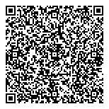 QR код "OBOILAND.RU"