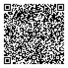 QR код "Decor Market"