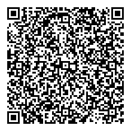 QR код "ЦЕДИМА"