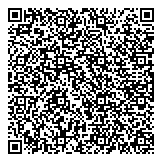 QR код "Библиотека Обоев"