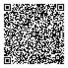 QR код "Azdeco"