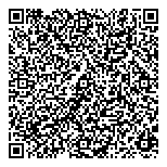 QR код "ObOi-StORE"