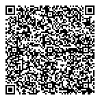 QR код "Decorpoint"