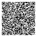 QR код "Artika"