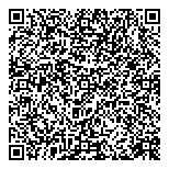 QR код "Обои для Вас"