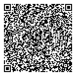 QR код "КС-Деко"