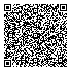QR код "Saro-Decor"