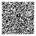 QR код "ИмпериоИнтериор"