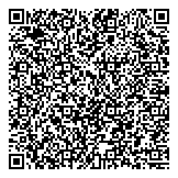 QR код "КВБ-РУС"