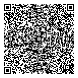 QR код "Дом Домыч.ру"