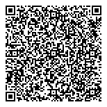 QR код "Фрески Эксперт"